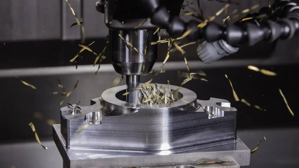 die life optimization