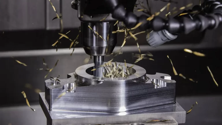 die life optimization