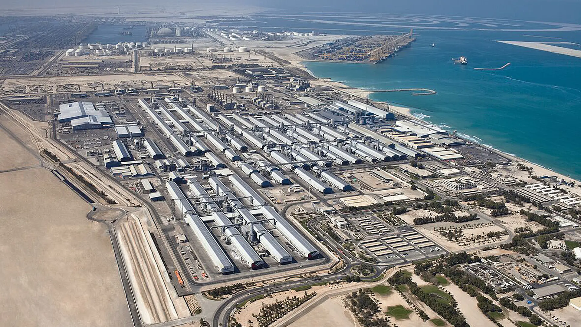 Die Aluminum Area Uae